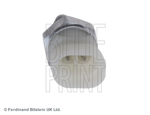 Sensor de ativação das luzes de marcha à ré Fiat Stilo  192