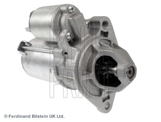 Compre Motor de arranco Chevrolet Epica 2
