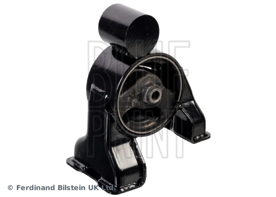 ADBP800289 Blue Print Coxim (suporte) traseiro de motor