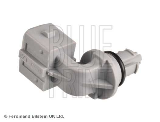  Sensor de temperatura da mistura de ar Renault Clio I hatchback (BC57, 5357) (1990 - 1998) I
