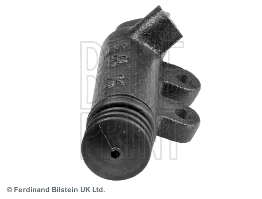  Cilindro de trabalho de embraiagem Toyota Auris UKP hatchback (E15) (2007 - 2013) UKP