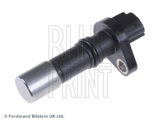 ADD67203 Blue Print