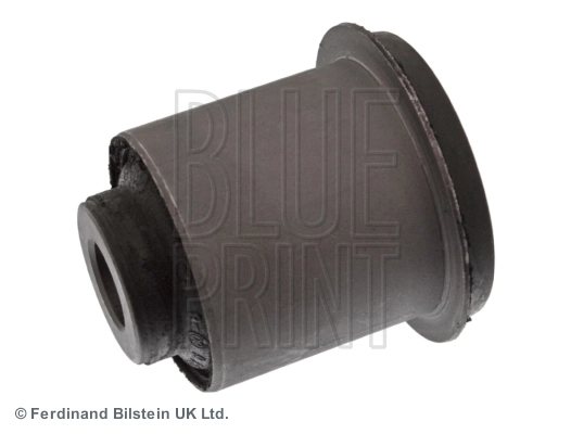 Bloco silencioso dianteiro do braço oscilante inferior para Mitsubishi L 200 IV KA, KB