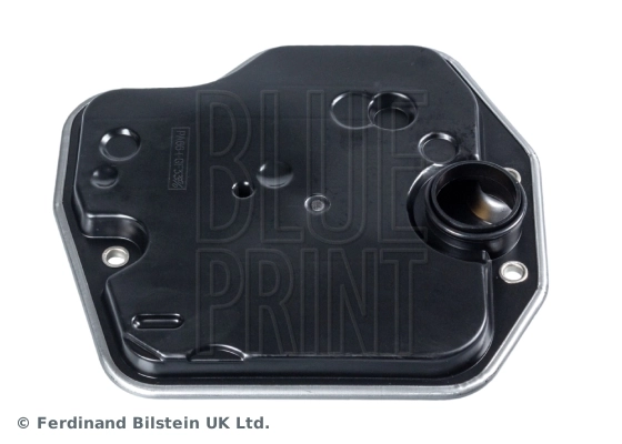 ADT32145 Blue Print Filtro da Caixa Automática de Mudança