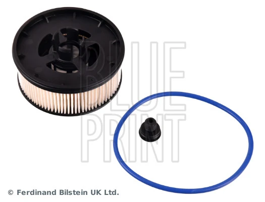 Filtro de combustível para KIA Sorento IV MQ4, MQ4A