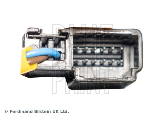 Anel AIRBAG de contato, cabo plano do volante KIA Ceed  ED