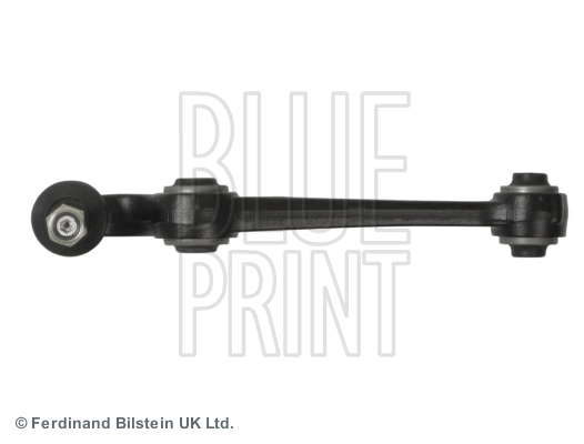 Braço oscilante inferior esquerdo/direito de suspensão dianteira Ford MCF10 preço, a partir de 28,23 USD