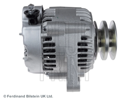 Gerador para Toyota 4 Runner  N130