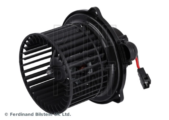 Motor de ventilador de forno (de aquecedor de salão) 4015NU1 Polcar