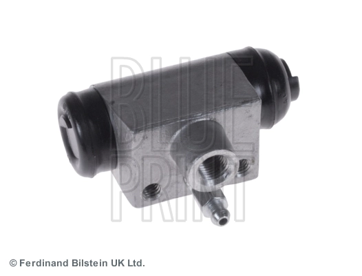 Cilindro traseiro do freio de rodas de trabalho Subaru 5340183E00 preço, a partir de 16,32 USD