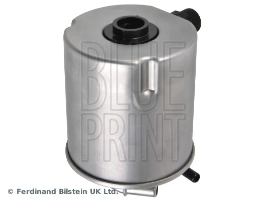 Filtro de combustível 16400JD50B Nissan/Infiniti