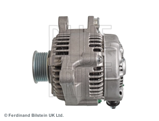 ADT31193 Blue Print Gerador
