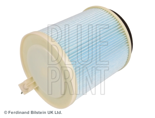 Filtro de salão para Renault Clio II SB0