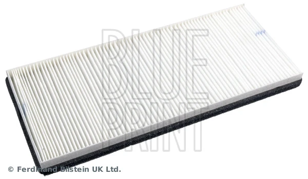 Filtro de salão para Volkswagen LT 28-46 II 2DA, 2DD, 2DH