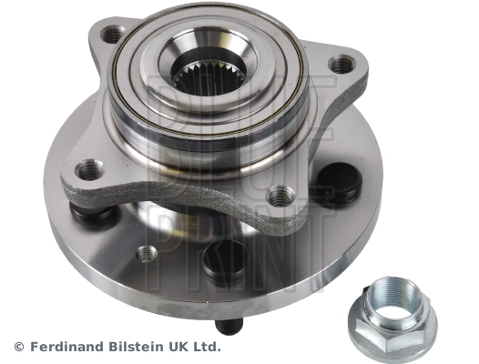 Cubo dianteiro Land Rover Discovery preço, a partir de 72,36 USD