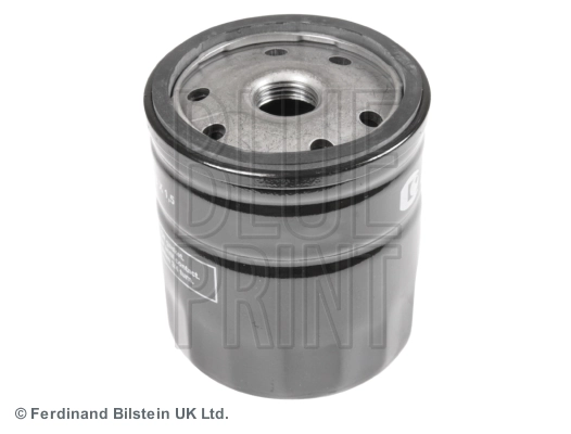 Caixa do filtro de óleo Peugeot/Citroen E149202 preço, a partir de 4,21 USD