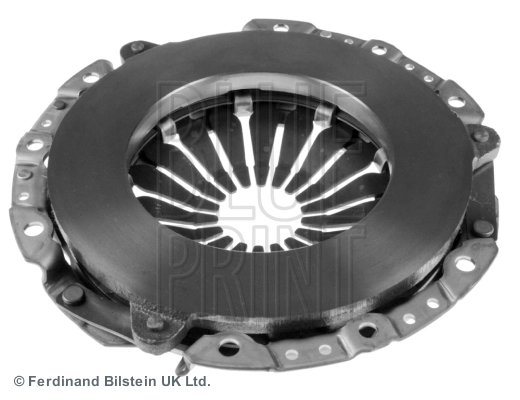 Cesta de embraiagem para Hyundai I10  PA