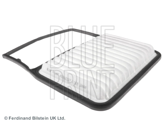 Filtro de ar Toyota 17801B1010 preço, a partir de 14,36 USD