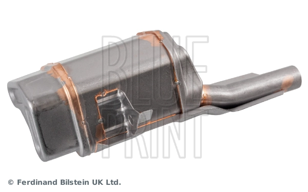 Filtro da Caixa Automática de Mudança para Honda Civic VII EU, EP, EV