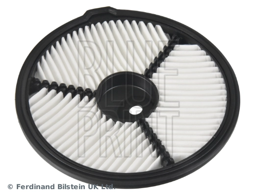 Compre 1378062B00 General Motors Filtro de ar
