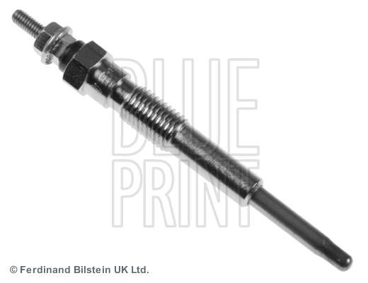 ADT31812 Blue Print