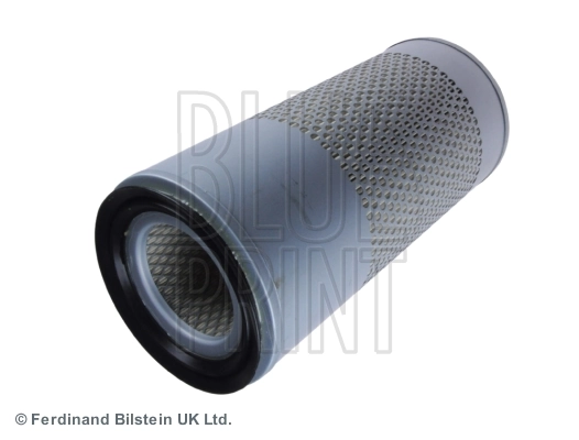 ESR2623 Land Rover Filtro de ar