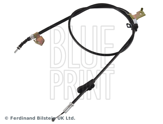 ADH253213 Blue Print