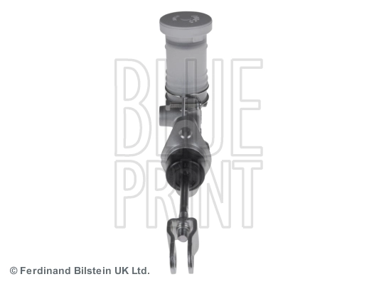  Cilindro mestre de embraiagem Mitsubishi L 200 III pick-up (K60, K70) (1996 - 2007) III