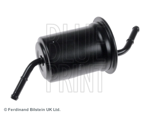 Compre Filtro de combustível Mazda 323 