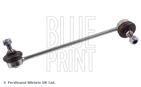 ADC48567 Blue Print