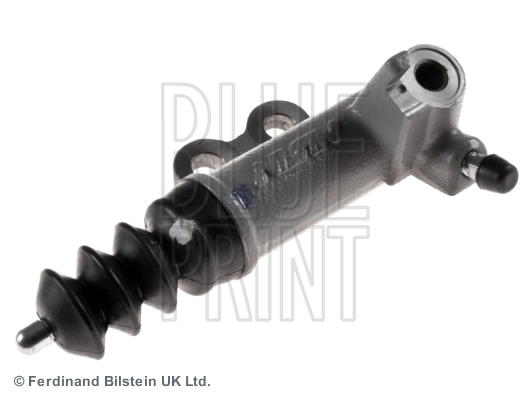 Cilindro de trabalho de embraiagem Mitsubishi Pajero SPORT II KH