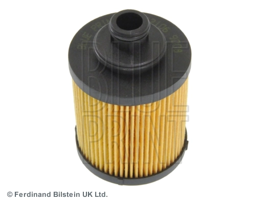 Filtro de óleo Peugeot/Citroen E149113