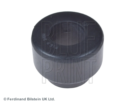 ADJ138036 Blue Print Bloco silencioso radial de braço oscilante (de suspensão dianteira)
