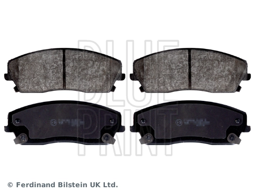 ADA104283 Blue Print