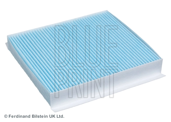 Filtro de salão Suzuki 9586181P00