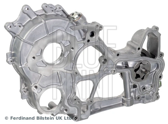 Bomba de óleo para Toyota Hilux  N