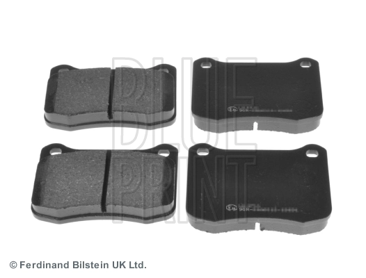 ADT342188 Blue Print