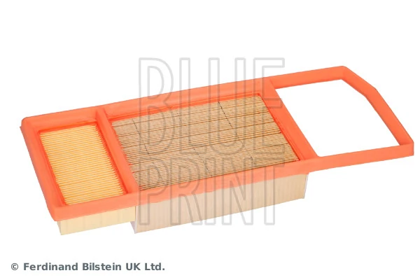 ADL142230 Blue Print