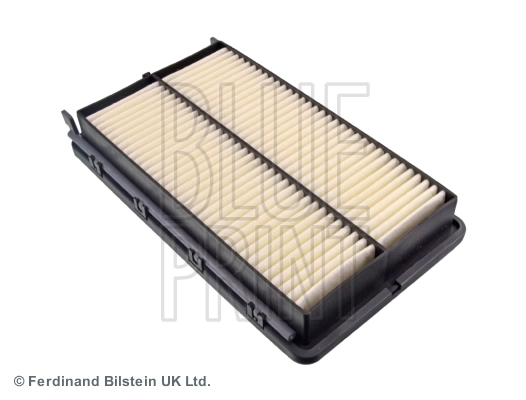 Compre Filtro de ar Hyundai Santa Fe 4
