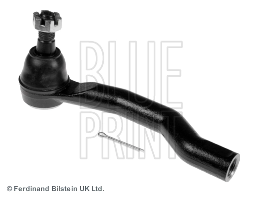 Ponta externa da barra de direção para Nissan Pathfinder  R51M