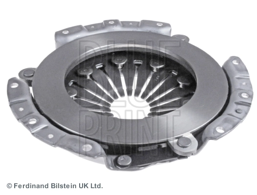 Cesta de embraiagem para Hyundai Galloper  JK