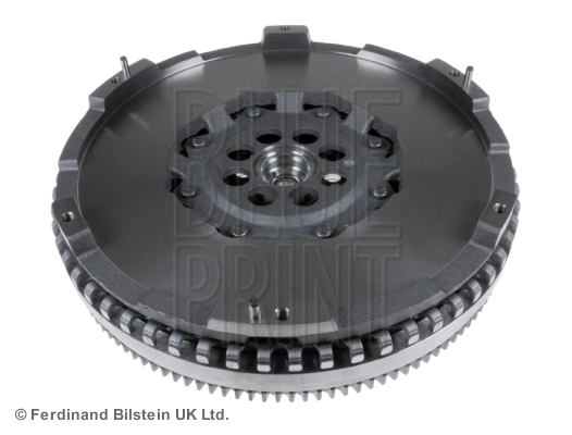 Volante de motor para Hyundai H-1 STAREX Starex TQ