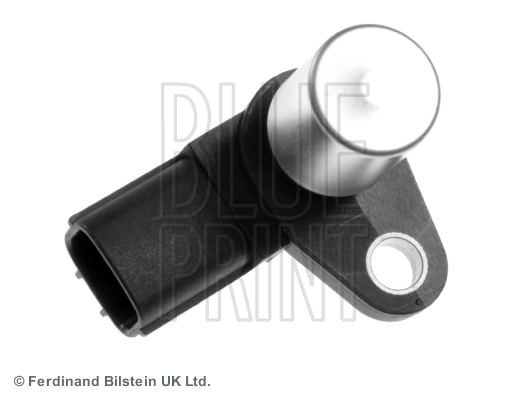 Sensor de posição da árvore distribuidora para Mazda Protege  4 DOOR