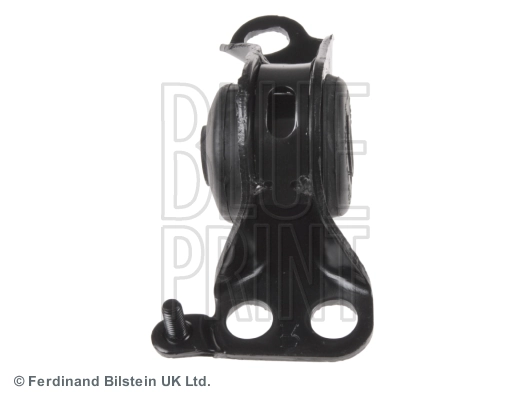 Bloco silencioso dianteiro do braço oscilante inferior SH Auto Parts 51395SR3N02 preço, a partir de 26,04 USD