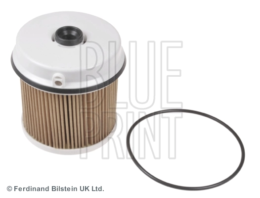 Filtro de combustível General Motors 898162897 preço, a partir de 7,40 USD