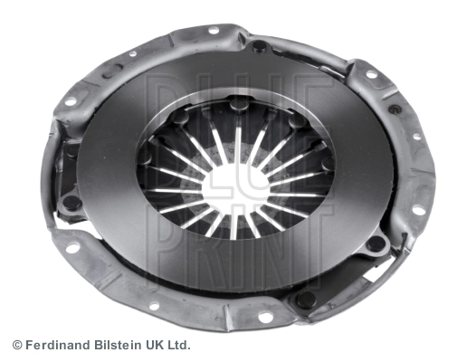 Cesta de embraiagem para Subaru Legacy III BE, BH