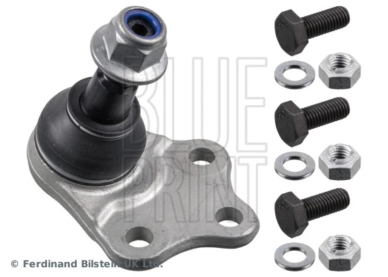 Suporte de esfera inferior Peugeot/Citroen LR002625 preço, a partir de 13,59 USD