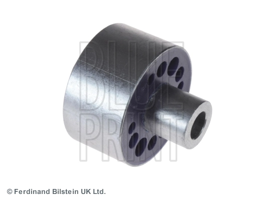 ADT380145 Blue Print