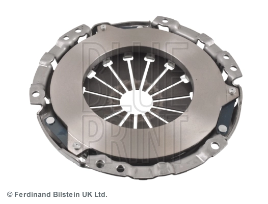 Cesta de embraiagem para Toyota Auris UKP E15