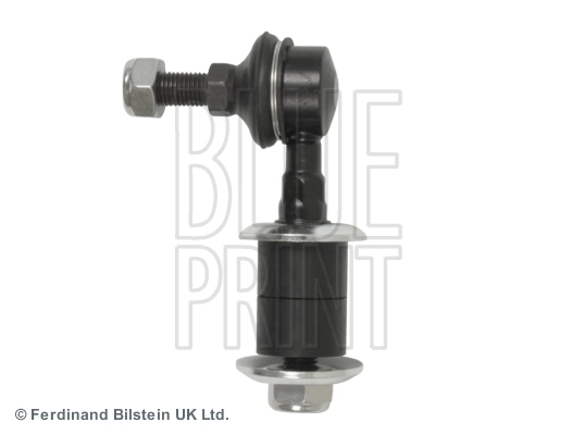 Montante de estabilizador dianteiro Nissan Sunny III carrinha (Y10) (1990 - 2000) III